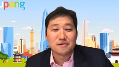 쿠팡, 고객 보안 불안·노동자 죽음에도 '김범석 보호' 최우선