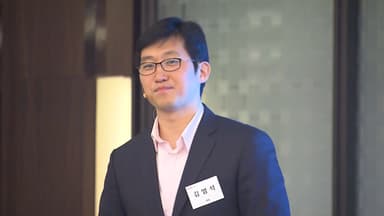 쿠팡 기업 문화는 '무관용'?...김범석 "전시 지도자 돼야"