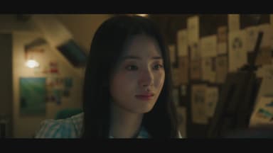 1억 관객은 지켰다...연말 극장가, 리메이크 로맨스로 온기