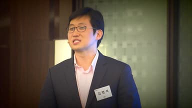 쿠팡, '일방적 발표' 이유는?...'김범석 의혹'에 마음 급했나