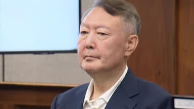 180일 수사에도...'윤석열 뇌물' 연결고리 못 찾았다