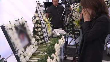 교육감 약속에도 사망 교사 순직·유족 지원 '제자리'