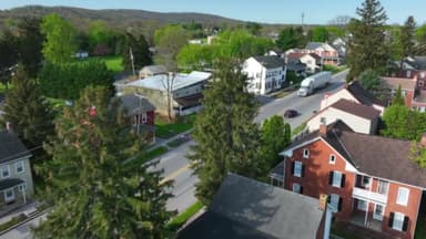 새해 미국 경제 화두는 양극화...부동산은 회복 조짐