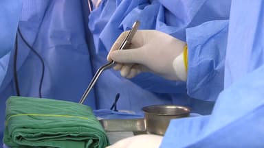 의사수급추계위, 2027학년도 의대 정원 끝장 토론...결론 주목