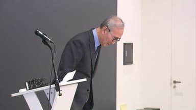 KT, 2주간 위약금 면제..."100GB 데이터·OTT 이용권도"