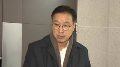 민주당 3선 모임 "원내대표 추대할 이유 없어...당정청 호흡 중요"