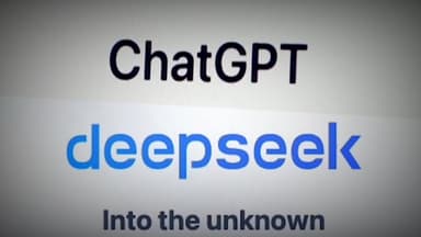 칩에서 일상까지...AI가 지배한 2025년