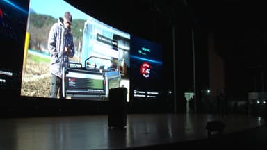 '국가대표 AI' 5개사 독자 모델 발표