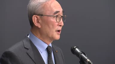 KT "오늘부터 1월 13일까지 해지 위약금 면제"