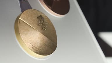 '올림픽·WBC·월드컵'...2026년은 스포츠 빅이벤트의 해