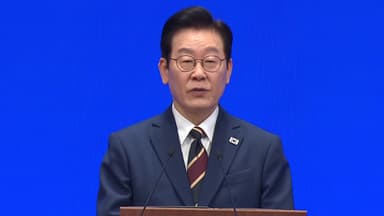 '벽란도 정신' 꺼내 협력 강조...시진핑과 곧 한중 정상회담