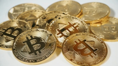 "19만 달러" vs "1만 달러"...비트코인 '엇갈린 시선' 이유는?