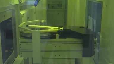 돌아온 삼성 반도체...'20조 영업이익' 새 역사 썼다