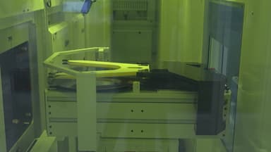 돌아온 삼성 반도체...'20조 영업이익' 새 역사 썼다