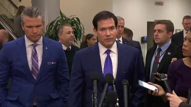 다음 주 '그린란드 담판'..."1인당 최대 10만 달러 살포도 검토"