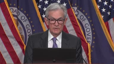 미국 일자리 5만 명 증가·실업률 4.4%...뉴욕 증시 상승