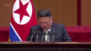 김일성·김정일은 최대명절...김정은 생일은 왜 조용?