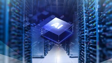 'AI의 심장' 데이터센터...한국, 세계 속 위치는?