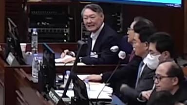 특검, 윤석열 사형 구형...윤 "내란 몰이 먹잇감 돼"