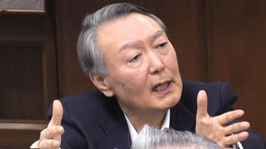 법원, 내일 윤석열 '체포 방해' 1심 선고 생중계