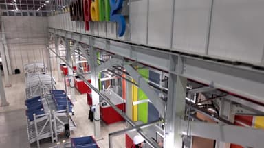 "이용권이라더니 각종 장벽이"...'꼼수' 쿠팡 보상에 소비자 '실망'