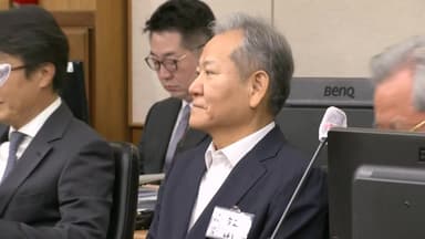 한덕수 이어 이상민·박성재...'내란 가담' 국무위원 판단은?