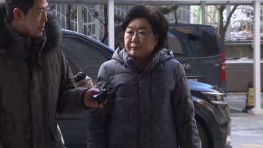 오늘 이혜훈 청문회...여야 모두 '송곳 검증'