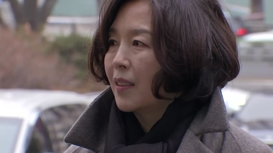 경찰, '김경 녹취록' 본격 분석...김병기 의혹 수사 속도