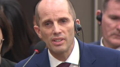 쿠팡 미국 투자사들, 한중 유착 의혹 제기하며 미국 정부에 'SOS'...한국 법무부 "적극 대응"