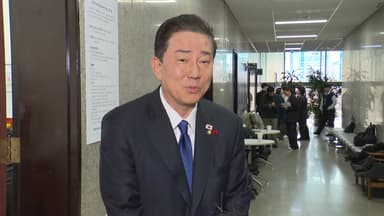 경찰, '김병기 수사 무마 의혹' 동작경찰서 압수수색