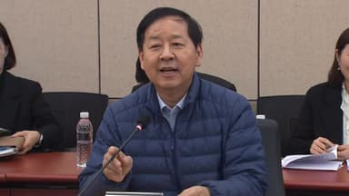 구윤철 "차세대 전력반도체 골든타임...국민성장펀드 지원 검토"