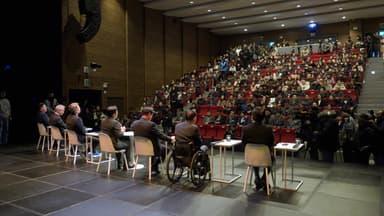 광주·전남, 통합 교육감 가닥...학생 쏠림 등 쟁점