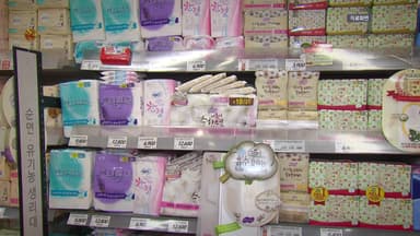 '생리대·안경·물티슈' 등 17개 업체 세무조사...탈루혐의 4천억 원 넘어