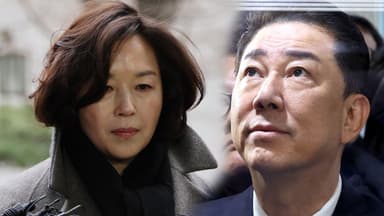 김경 관련 의혹 수사 확대...김병기 소환은 언제?