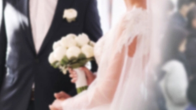 신혼부부 2년 연속 100만 쌍 아래…맞벌이↑자녀↓