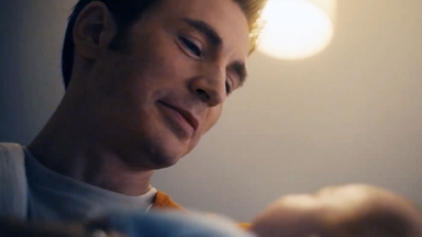 '어벤져스: 둠스데이', 내년 12월 개봉 예정