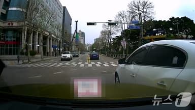 보험설계사가 보험사기로 9.5억 '꿀꺽'…한의사·공업사도 공범