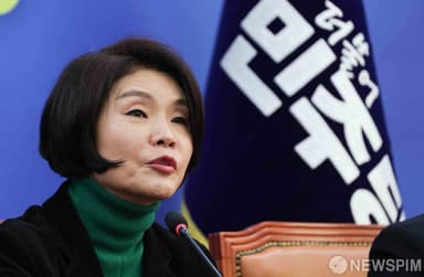 민주 "장동혁, 사과·쇄신 진심이라면 2차 종합특검 즉시 수용해야"