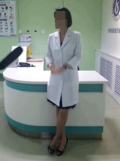 함익병 "박나래 주사 이모? 노벨의학상 받았어도 불법"