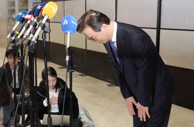 전재수 장관, 사의 표명…"장관직 내려놓고 당당하게 응할 것"(종합)