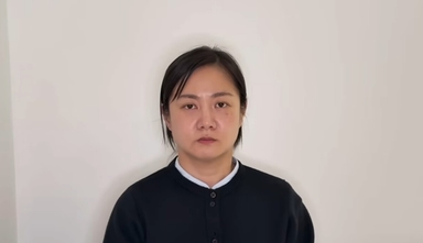 박나래 입장 발표 "모든 활동 중단, 법적 절차 진행에 집중"