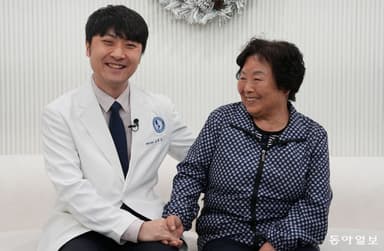 “숨차다가 가슴 찢어지는 통증… 국내 환자 3159명인 희귀병”