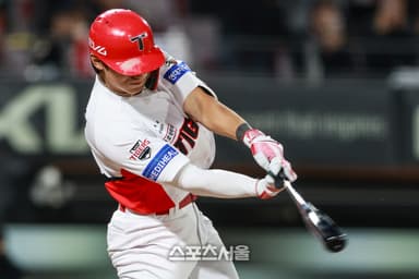 ‘박찬호-최형우 이탈’ KIA, 라인업 ‘강제 재편’ 시작…결국 핵심은 ‘김도영’