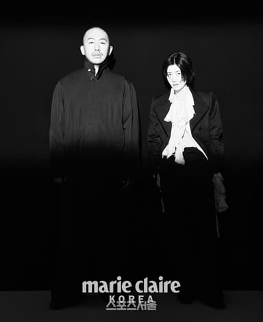 심은경, 스크린 밖에서도 관객들의 친절한 가이드가 되다, 영화 ‘여행과 나날’의 특별한 여정