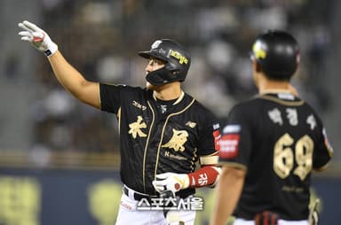 FA 미계약 베테랑 선수들의 행방은…