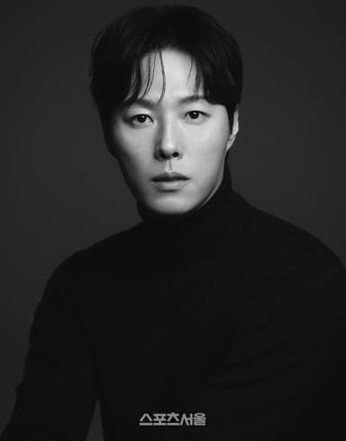 26년 최고 기대작 싹쓸이! 연극계 믿보배 이시형, K-뮤직드라마 주연 발탁