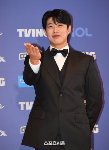 ‘빅리거 마인드셋’ 송성문, “ML 진출은 끝이 아닌 시작”