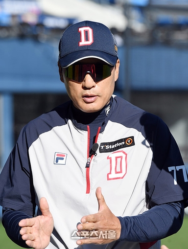‘KBO 최초 업셋 패배’의 낙인... 이승엽, 왜 요미우리는 그를 ‘실패자’라 부르지 않았나?