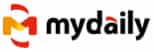 마이데일리 언론사 이미지