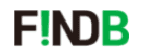파인드비 언론사 이미지
